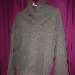 Ralph Lauren sweater